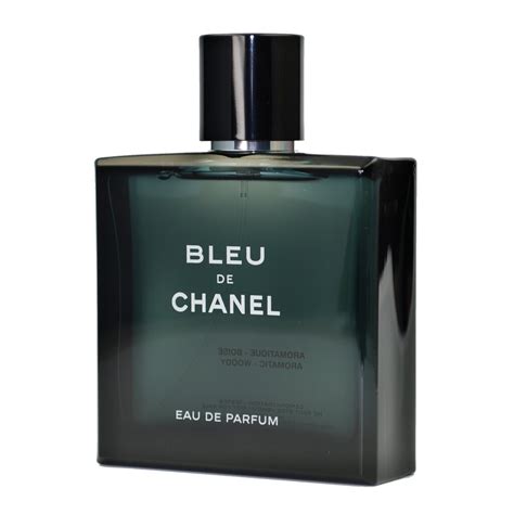 bleu de chanel in store|bleu De Chanel 150ml price.